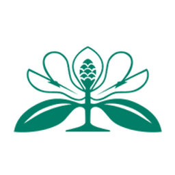 Atlanta Botanical Garden Inc logo