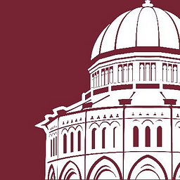Unioncollege logo