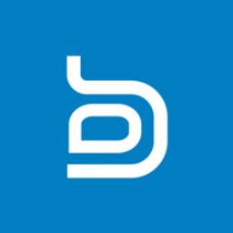 BELTWAY POOLS logo