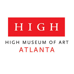 The High Companies logo