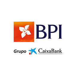 Bancobpi logo
