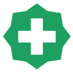 HotDoc logo