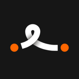 Solvi Digital logo