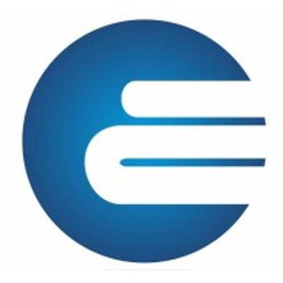 Amol Technologies logo