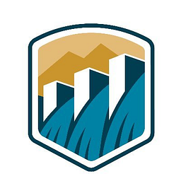 Grand Coulee logo
