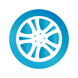 Wheelership logo