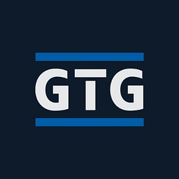 Grinder logo