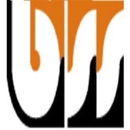 Builder Sales logo