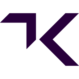 PE Accounting logo