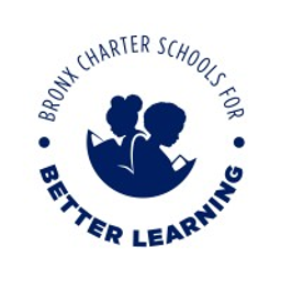 Bronx Charter School logo