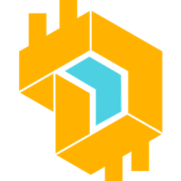 The Springs of El Dorado logo