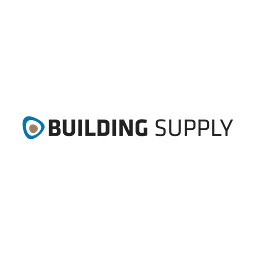 Raymond Building Supply logo