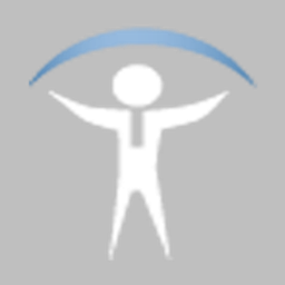 Theeyedoctors logo