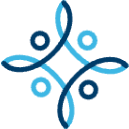 Health Care Connectors logo