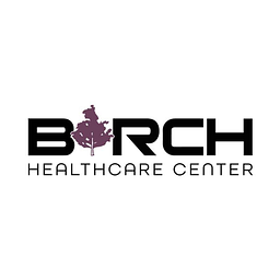 Birch Healthcare Center logo