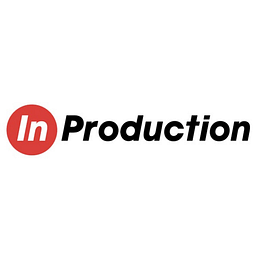 INPRODUCTION INC logo