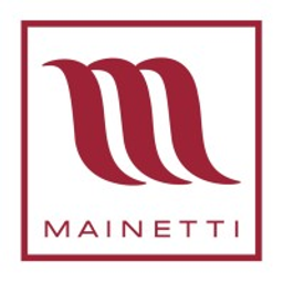 Mainetti logo