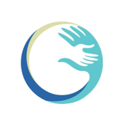 Caregiver logo