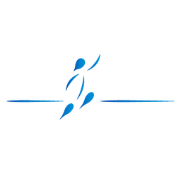 Carbon Valley Parks & Recreation logo