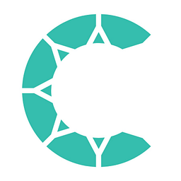 Ctrack logo