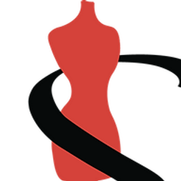 Sew Fabulous logo