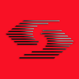 Salem Public Schools logo