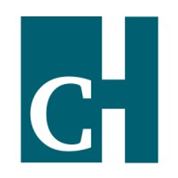 Crhc logo