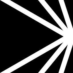 First Momentum logo