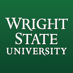 Wright logo