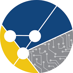 SSR Total IT logo