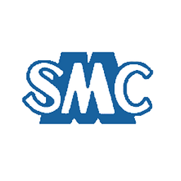 SMC logo