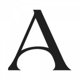 Anewregen logo