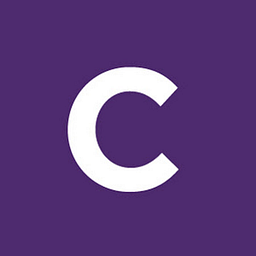 Chatham logo
