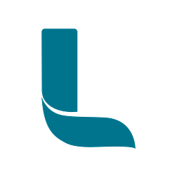 Lief Labs logo