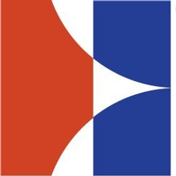 Harmon Bros Charter Service Inc logo