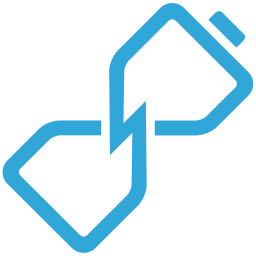 Nyobolt logo