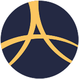 Trabus Technologies logo