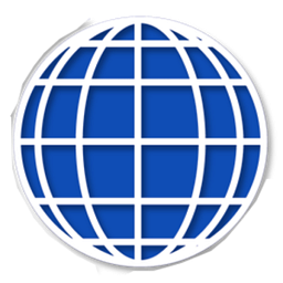 Burrow Global logo