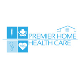 Abbore Healthcare Service Inc logo