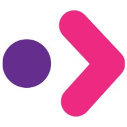 Mitto logo