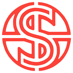 Singer Instruments Ltd logo