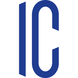 Insight Communications logo