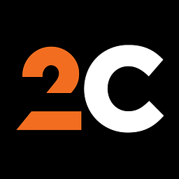 FUND2MARKET PTY LTD logo