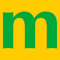 Mullinax Ford of Vero Beach logo