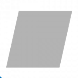 AOOP logo