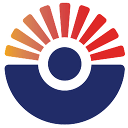 Premier Orthopaedics logo