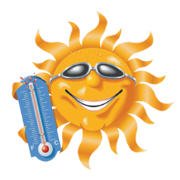 ACS Air Conditioning Specialist Inc logo