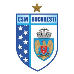 CSM Corporation logo