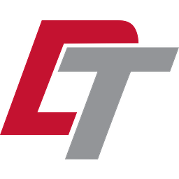 Delta Tire Pros - NM logo