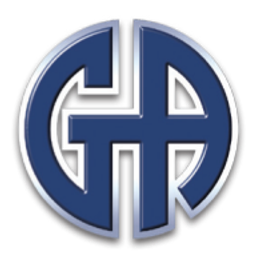 Gilmour Academy logo